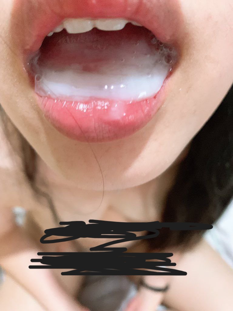 推特收集视频图片分享