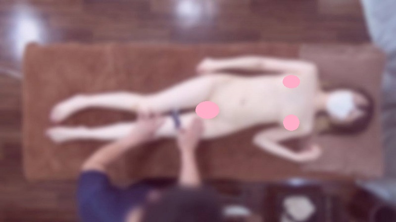 按摩女孩一部