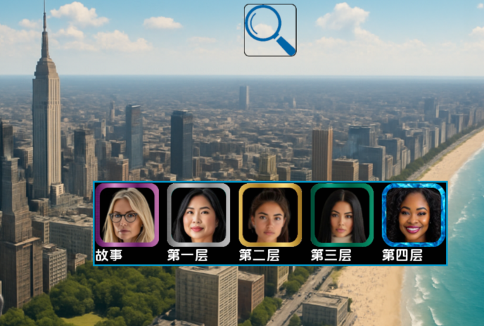 [欧美SLG/真人/汉化] 时间繁殖者 Temporal Breeder v0.14 [PC+安卓/5.2G]