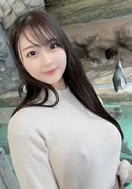 毛衣女孩一部