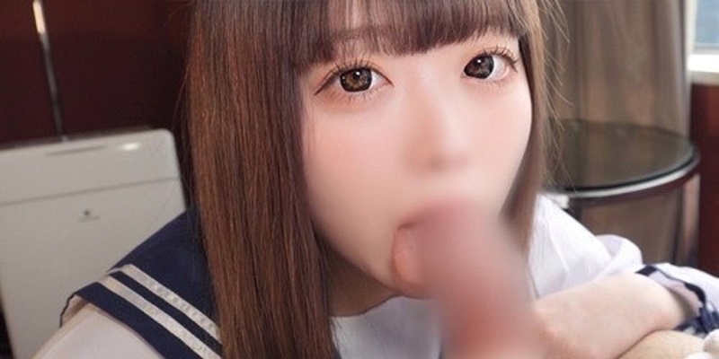 水手服女孩一部