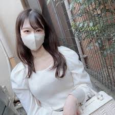 碎花女孩一部