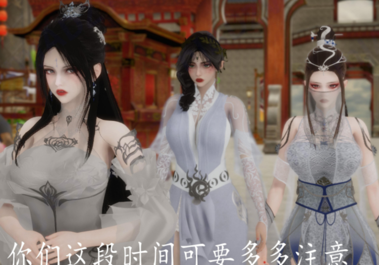 [badftall]神谕第四季 4-5[450P/410M]