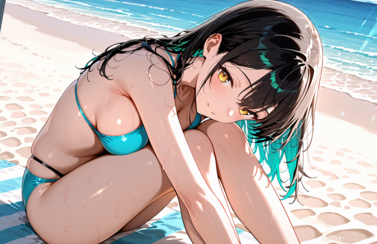 [日式SLG/汉化] 未曾告知你的秘密 Kimi dake Shiranai Ch.5v0.5.0 [PC+安卓/1.8G]