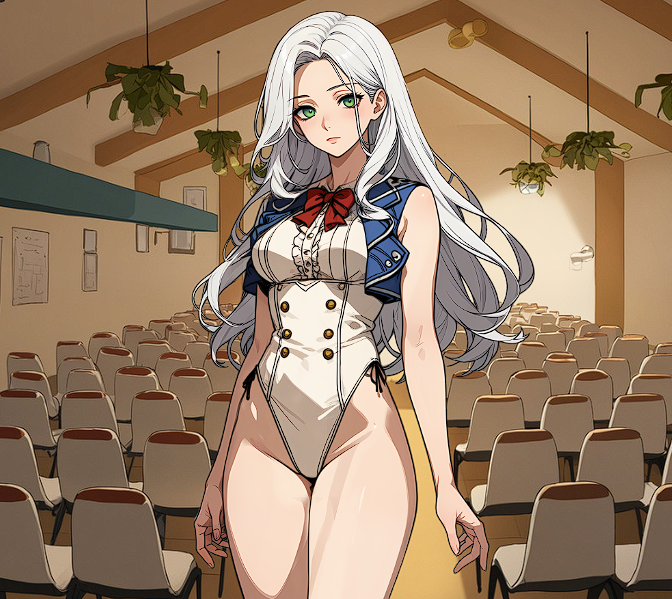 [亚洲风SLG] 筹码迷情 Pawn Pleasure v0.4.13 官中步兵版 [PC+安卓/700M]