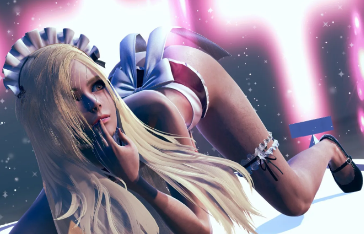 [欧美SLG/汉化] 肆无忌惮的异端 Irreverent Heresy II v0.6 [PC+安卓/2.2G]