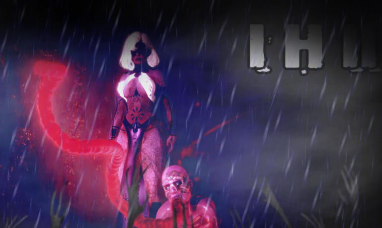 [欧美SLG/汉化] 肆无忌惮的异端 Irreverent Heresy II v0.6 [PC+安卓/2.2G]