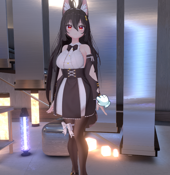 [亚洲风3D] 虚拟少女开发计划 Project Virtual Girl v1.5.2 官中 [2.3G]