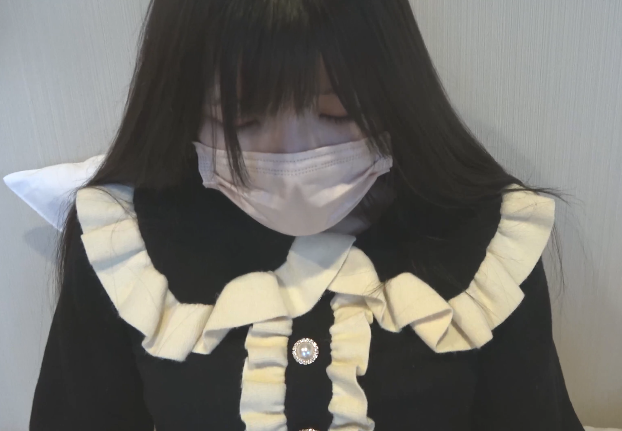 FC2-站街女孩一部