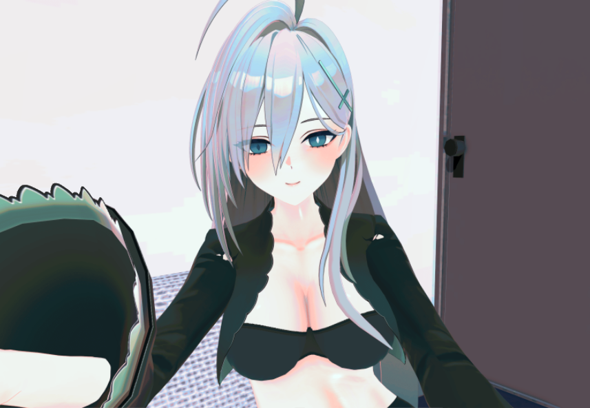 [亚洲风SLG/汉化] 诺莉卡案件 Norikas’s Case S2 v0.11 [PC+安卓/3.5G]