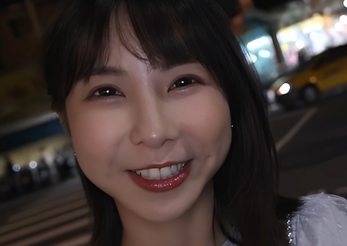 tinyさもあり2025年最も売[360m/pikpak]