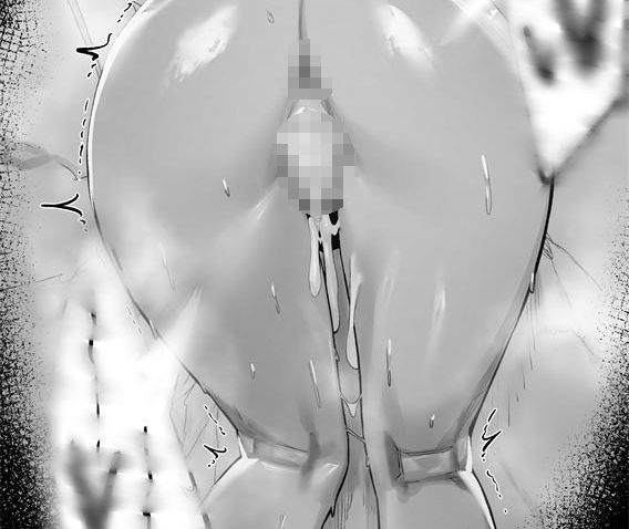 [画师图集][hxD][@hxD9585]2025.09(312P/649MB)