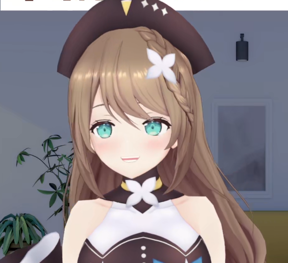 栗駒こまる 20250721   nico【ASMR♡】事務的メイドさんのいぢわる寸止めライフ♡ 1V384M百度盘