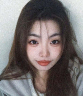河南理工大学无毛嫩妹_邵雨薇_和男友偷吃禁果_平日里的文静女神到床上难掩淫荡的一面 1V 120m