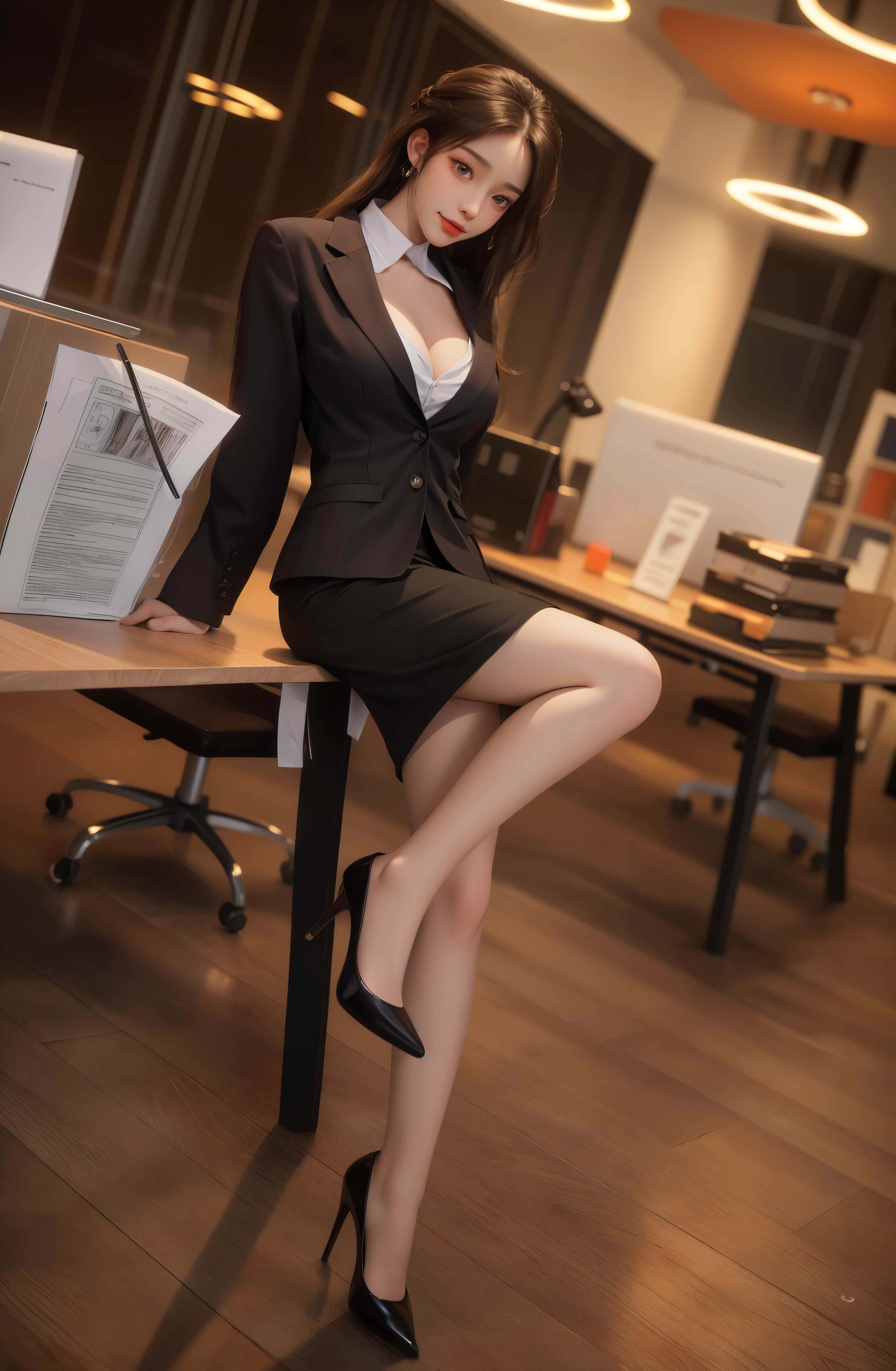 [AI国漫]（搬运至251115）遮天-瑶池圣女【桐锅】【33P】【607MB百度云】