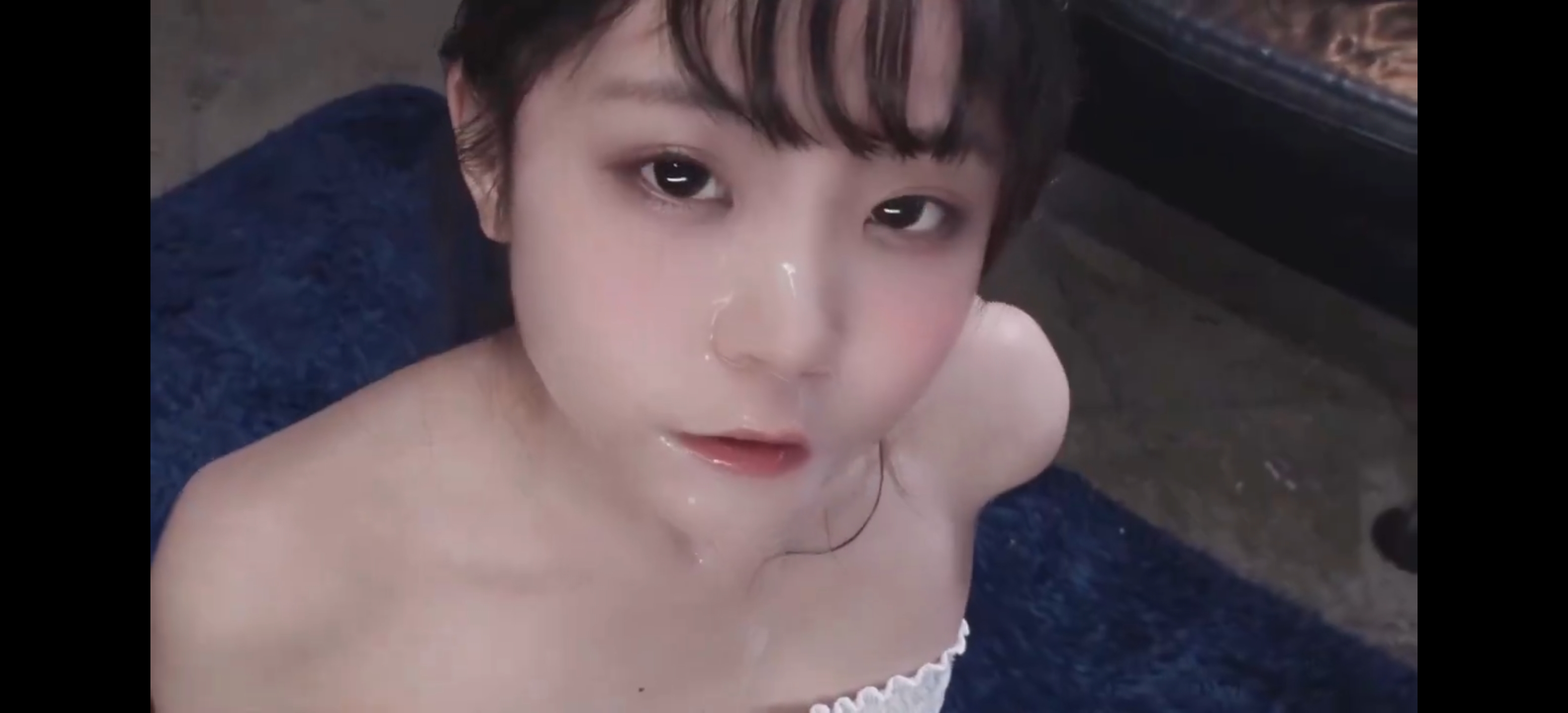 求番号
