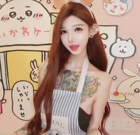 mo你别哭  抖音超高颜值188cm巨乳符文反差网红，口交性爱啪啪金主爸爸狠狠干她，黑丝美腿自慰，骚逼想填满爸爸们的精液