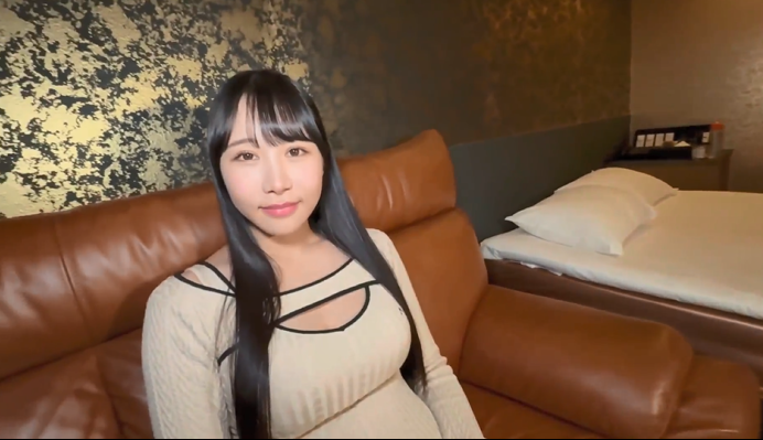 约炮大神【spgymn】爆乳天使太可爱了，所以大量射精了