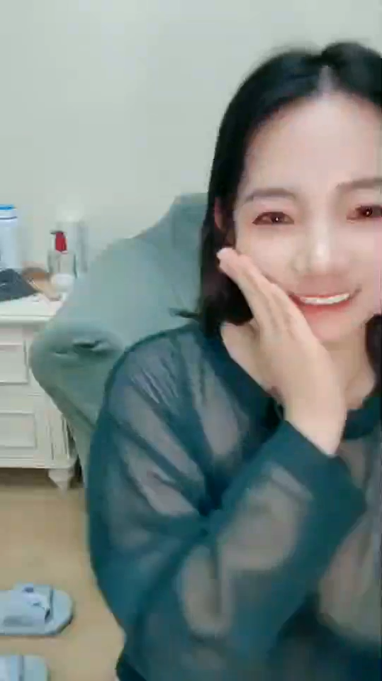 【36D小奶龙】超精致漂亮姐姐