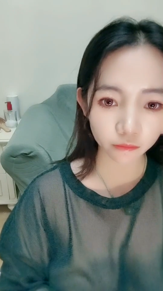 【36D小奶龙】超精致漂亮姐姐