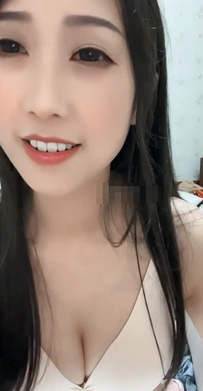 宝马姐【女主】10.11勾搭代驾司机捆绑扣屁眼深喉又一次被内射2v