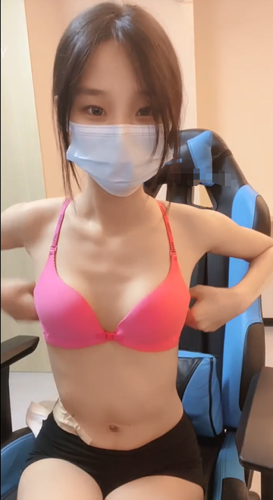 【05小野猫】尤物小学妹极品身材无套大秀