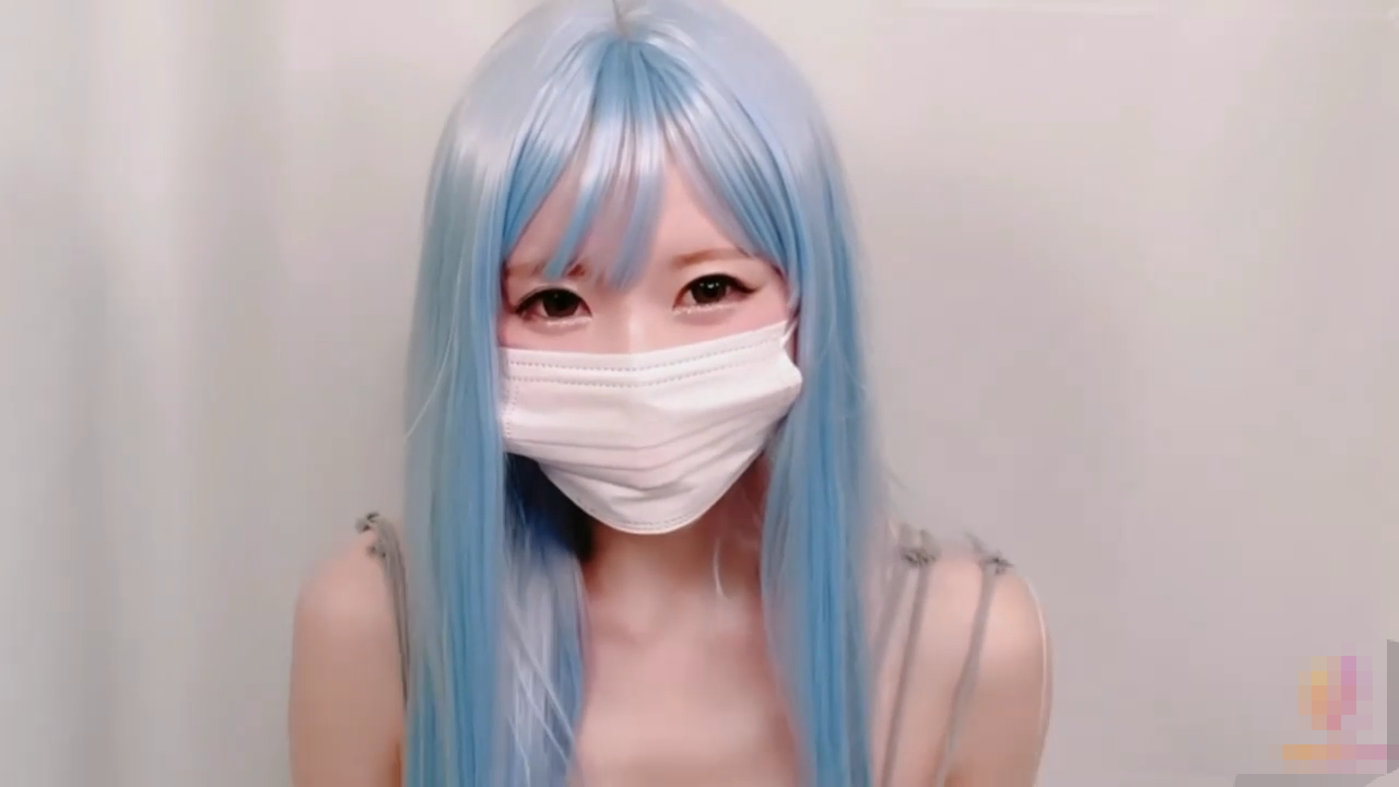 超美肉感coser  极致后入无套内射  中出结束还把鸡吧舔干净