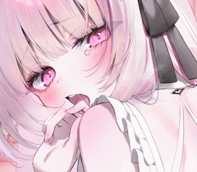 ひなみ桜花 2025.10.29 深夜のまったり耳舐め＆マッサージ♥️よだれたっぷりでとろっとろ…♥️ 1V553M百度盘