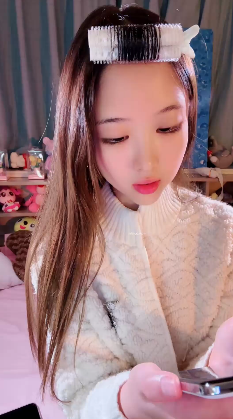 顶级校花女神  抽插白虎喷水