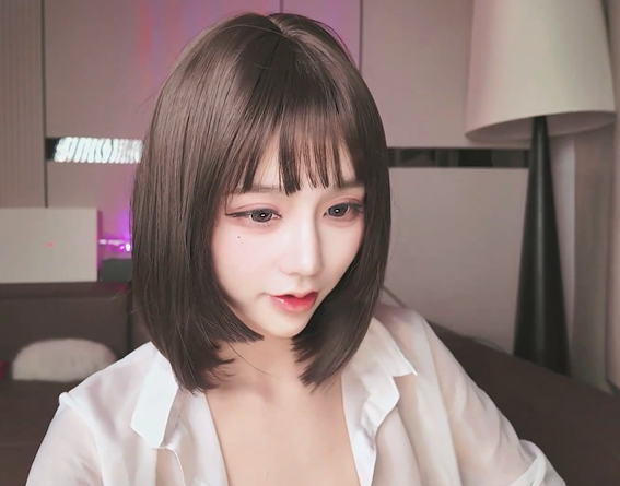 超人气美少女【Kiki-2025】这期太诱惑了