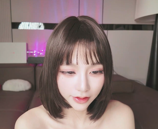超人气美少女【Kiki-2025】这期太诱惑了
