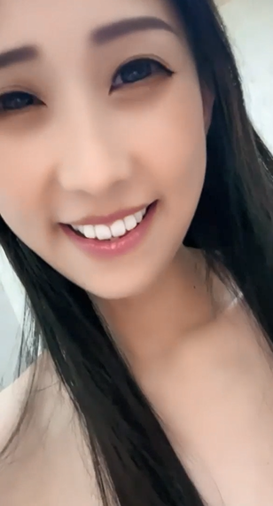 宝马姐 户外【女主】11.4深夜河边勾搭钓鱼佬从野外操到家里内射 女人骚起来简直可怕2v