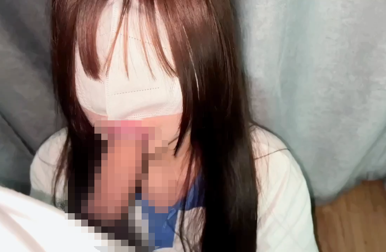 糖心网黄嫩妹「呆呆虎」学妹的嘴唇如樱桃般娇艳欲滴 无套猛操水润嫩穴娇喘不停
