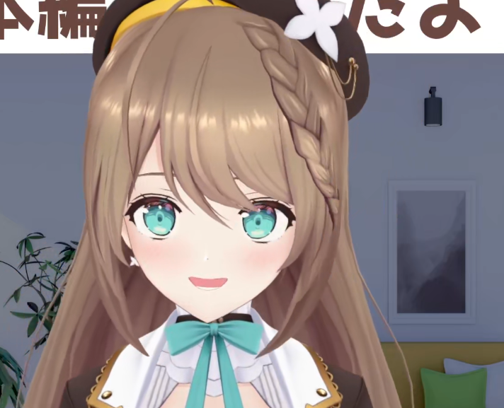 栗駒こまる 20250809   nico【ASMR♡】こまる、我慢できなくなっちゃった♡ 1V564M百度盘