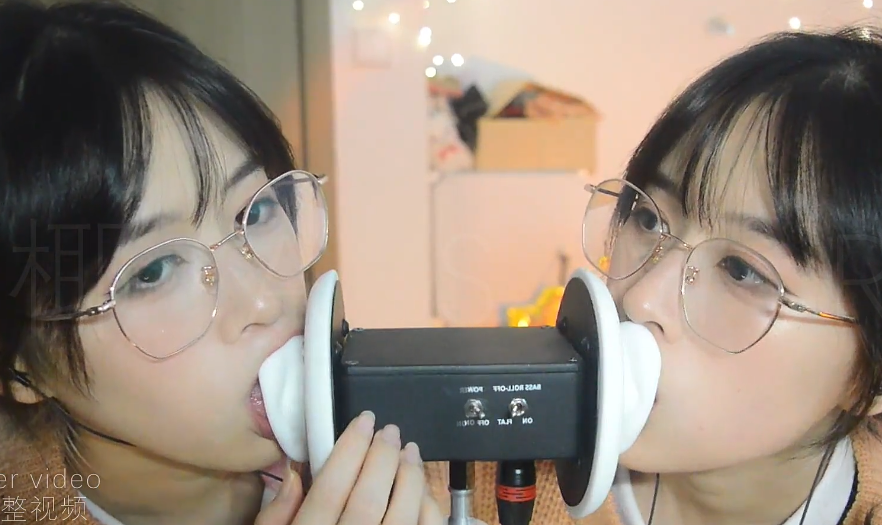 椰子 双人温柔天鹅 1V410M百度盘