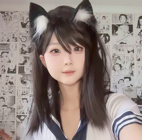 极品宅女萝莉的眼睛闷骚妹大尺度自拍 扣逼喷水