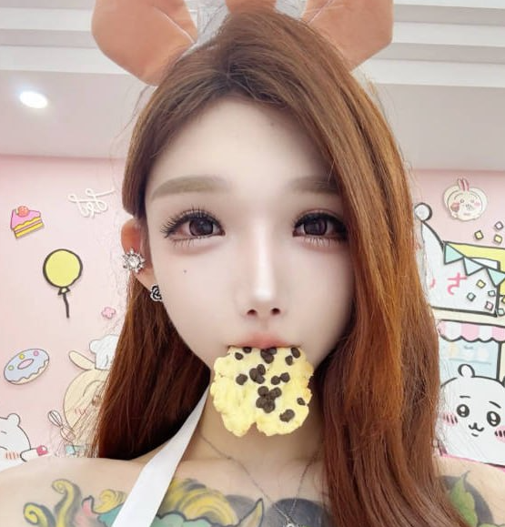 mo你别哭  抖音超高颜值188cm巨乳符文反差网红，口交性爱啪啪金主爸爸狠狠干她，黑丝美腿自慰，骚逼想填满爸爸们的精液