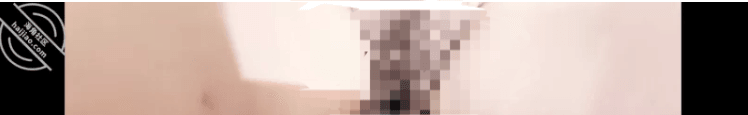 [转] 丰乳肥臀的姐姐2025.10.22最新帖子巨乳老师 [1v+540m][百度盘]