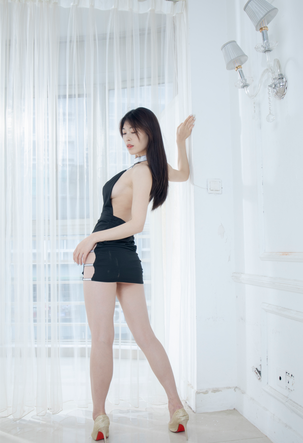 国模 黄甫可欣(杨颖)大尺度无水印私拍 【1279P4V13.7G】