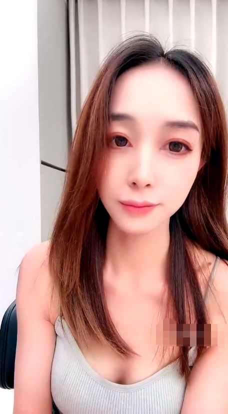3157 【老师你水好多】完美炮架 各种撩人的姿势手抠骚逼 淫水泛滥 真TM骚