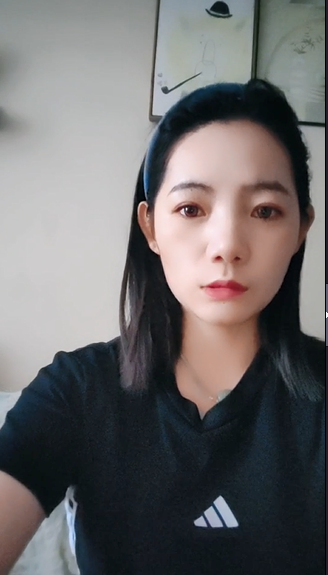 3174 超精致漂亮姐姐【奶龙的星冰乐】奶子又大又软2v