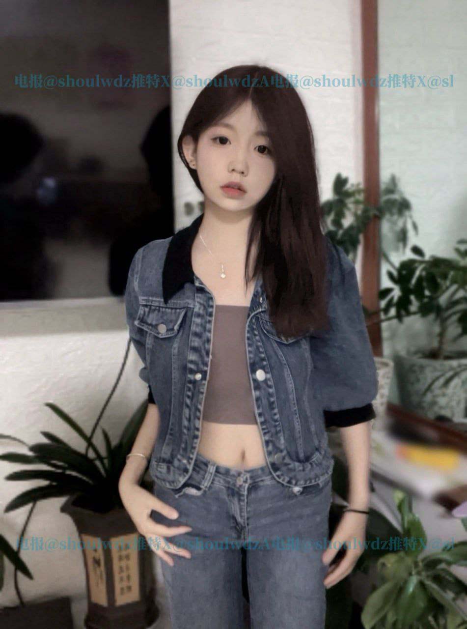 【新】受肉完犊子 31号清纯妹未流出视频【11V】【317MB百度云】