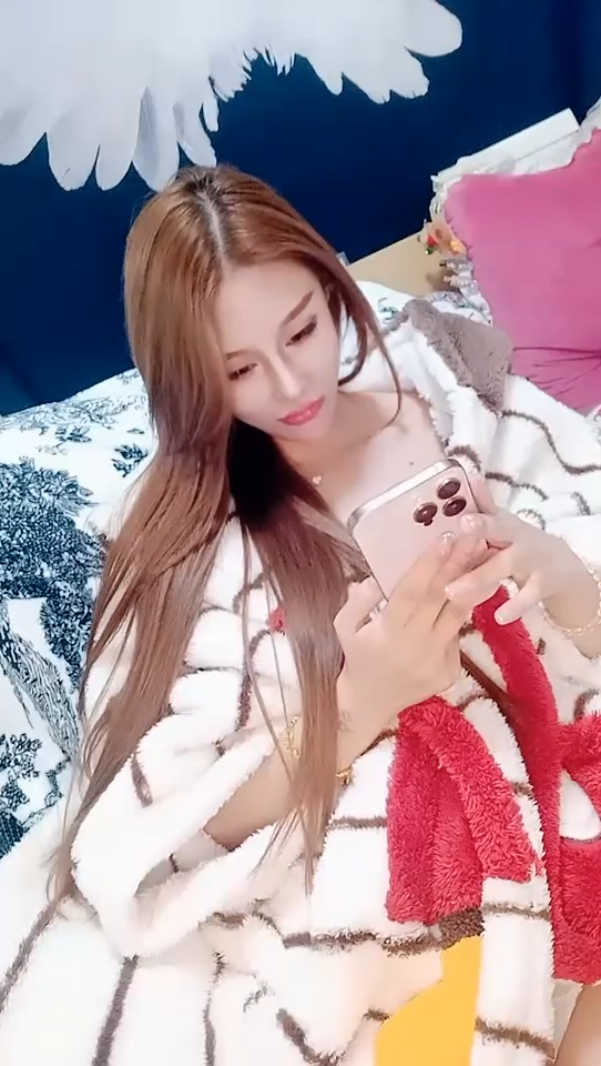 3298 网红模特 怼怼~! 天然美乳
