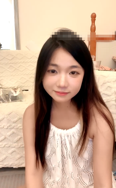 3304 高颜值萌妹【猫猫在校】深喉日嘴抽奶干穴