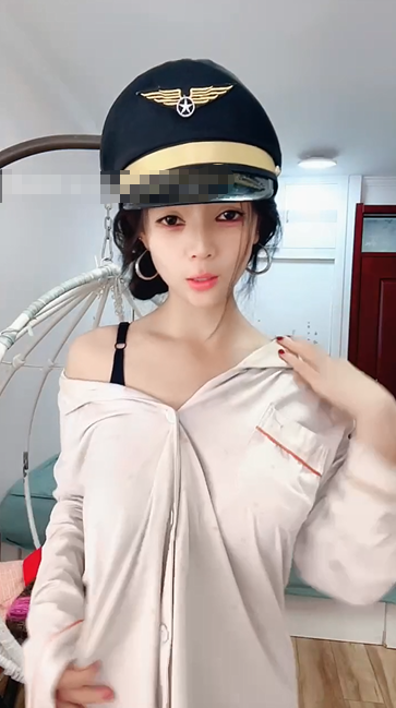 3332 超高颜值妹妹【夜场女孩】细腰肥臀裸舞诱惑