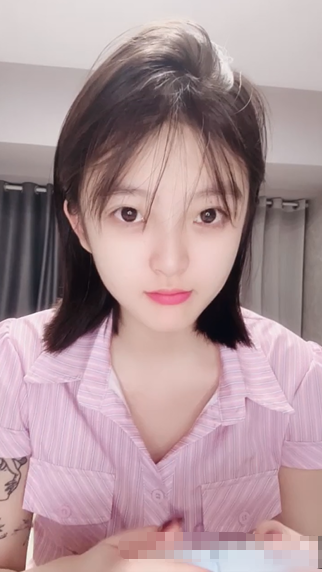 3345 【源源baby】 漂亮妹妹 裸舞诱惑一直干到天亮