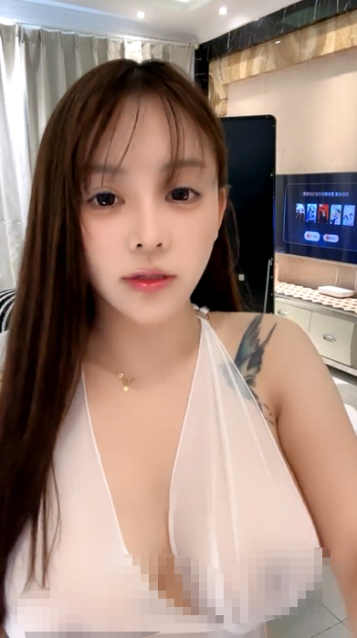 3354 【炸土豆】顶级巨乳女神 这水真的太多了