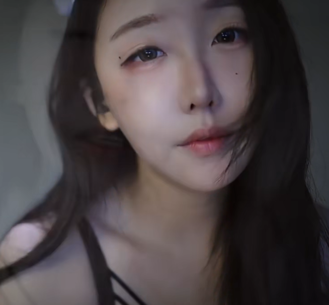 酥酥学姐 主人的要求是…1V105M百度盘