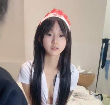 新人！叛逆学生被干了~【无能的床友】啪啪~遥控跳蛋！