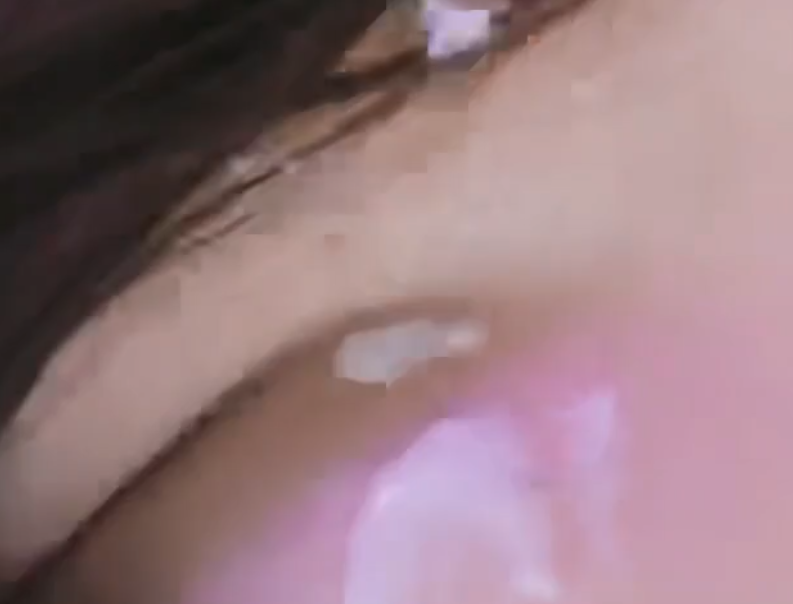 小一熟了 女学生的求教+8月福利  3V339M百度盘